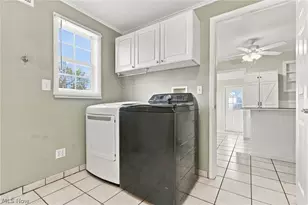 49 W 8th St, Dresden, OH 43821 - Photo 19