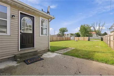 49 W 8th Street, Dresden, OH 43821 - Photo 27