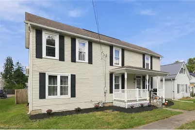 49 W 8th Street, Dresden, OH 43821 - Photo 31