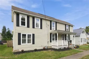 49 W 8th St, Dresden, OH 43821 - Photo 31