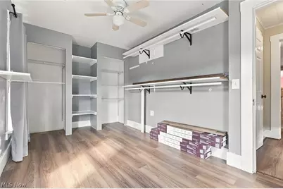 49 W 8th Street, Dresden, OH 43821 - Photo 25