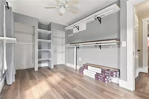 49 W 8th St, Dresden, OH 43821 - Photo 25