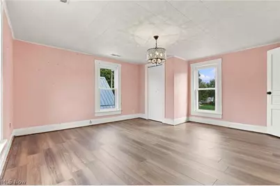 49 W 8th Street, Dresden, OH 43821 - Photo 21