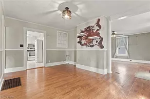 49 W 8th St, Dresden, OH 43821 - Photo 7