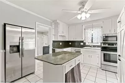 49 W 8th Street, Dresden, OH 43821 - Photo 9