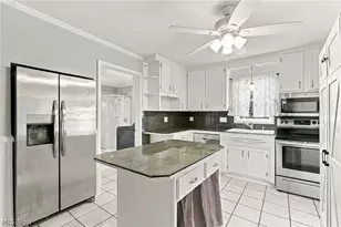 49 W 8th St, Dresden, OH 43821 - Photo 9