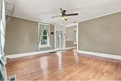 49 W 8th Street, Dresden, OH 43821 - Photo 5