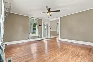 49 W 8th St, Dresden, OH 43821 - Photo 5
