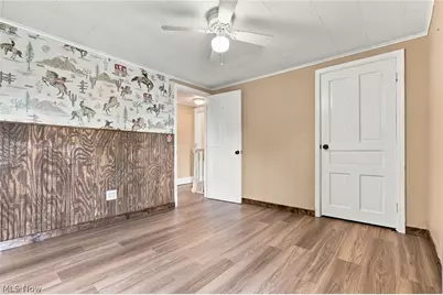 49 W 8th Street, Dresden, OH 43821 - Photo 23