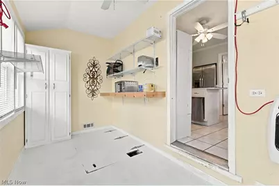 49 W 8th Street, Dresden, OH 43821 - Photo 13