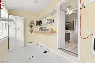 49 W 8th St, Dresden, OH 43821 - Photo 13