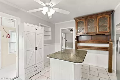 49 W 8th Street, Dresden, OH 43821 - Photo 11