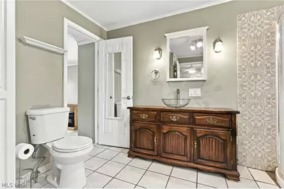 49 W 8th Street, Dresden, OH 43821 - Photo 17