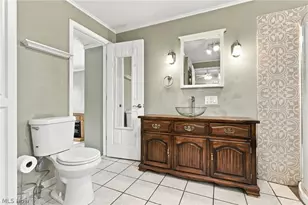 49 W 8th St, Dresden, OH 43821 - Photo 17