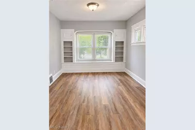 3270 E 118th Street, Loveland, OH 44120 - Photo 3