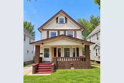 3270 E 118th Street, Loveland, OH 44120 - Photo 1