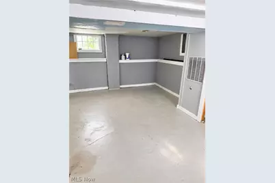 3270 E 118th Street, Loveland, OH 44120 - Photo 11
