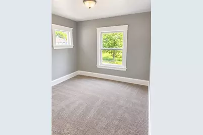 3270 E 118th Street, Loveland, OH 44120 - Photo 9
