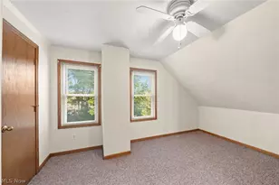 1187 Duane Ave, Akron, OH 44306 - Photo 13