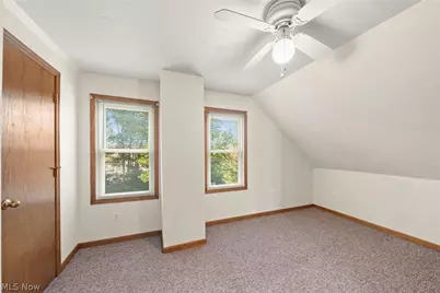 1187 Duane Avenue, Akron, OH 44306 - Photo 13