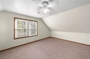 1187 Duane Ave, Akron, OH 44306 - Photo 17