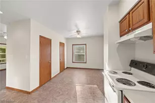 1187 Duane Ave, Akron, OH 44306 - Photo 11
