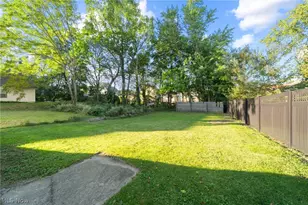 1187 Duane Ave, Akron, OH 44306 - Photo 19