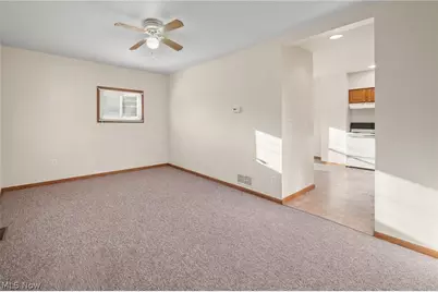 1187 Duane Avenue, Akron, OH 44306 - Photo 7