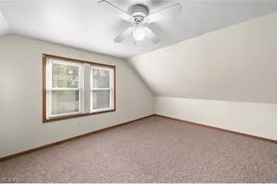 1187 Duane Avenue, Akron, OH 44306 - Photo 17