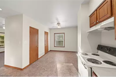 1187 Duane Avenue, Akron, OH 44306 - Photo 11
