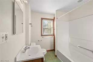 1187 Duane Ave, Akron, OH 44306 - Photo 15