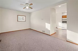 1187 Duane Ave, Akron, OH 44306 - Photo 7