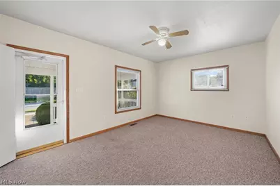 1187 Duane Avenue, Akron, OH 44306 - Photo 5