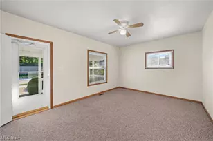 1187 Duane Ave, Akron, OH 44306 - Photo 5