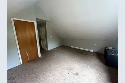 10403 Rosehill Avenue, Loveland, OH 44104 - Photo 33