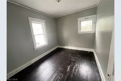 10403 Rosehill Avenue, Loveland, OH 44104 - Photo 19