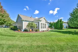 5304 Lake Forest Reserve Ln, Brunswick, OH 44212 - Photo 45