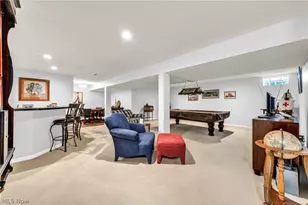 5304 Lake Forest Reserve Ln, Brunswick, OH 44212 - Photo 37