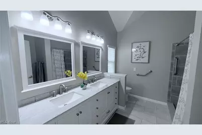 5304 Lake Forest Reserve Lane, Brunswick, OH 44212 - Photo 29