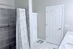 5304 Lake Forest Reserve Ln, Brunswick, OH 44212 - Photo 27
