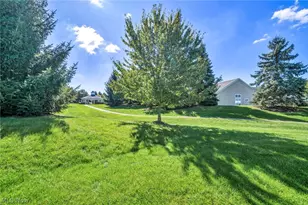 5304 Lake Forest Reserve Ln, Brunswick, OH 44212 - Photo 47