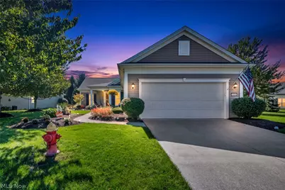 5304 Lake Forest Reserve Lane, Brunswick, OH 44212 - Photo 49