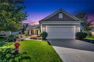 5304 Lake Forest Reserve Ln, Brunswick, OH 44212 - Photo 49