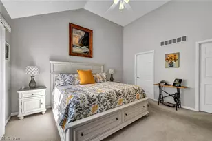 5304 Lake Forest Reserve Ln, Brunswick, OH 44212 - Photo 23