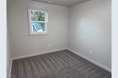 6145 Virginia Road, Nashport, OH 43830 - Photo 17