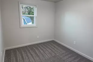 6145 Virginia Rd, Nashport, OH 43830 - Photo 17
