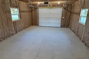 6145 Virginia Rd, Nashport, OH 43830 - Photo 13