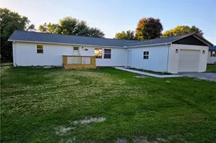 6145 Virginia Rd, Nashport, OH 43830 - Photo 1