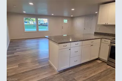 6145 Virginia Road, Nashport, OH 43830 - Photo 5