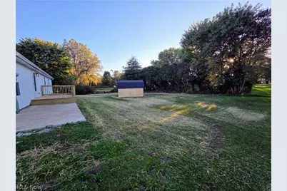 6145 Virginia Road, Nashport, OH 43830 - Photo 23